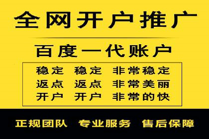 百度推广实战案例：从零开始打造爆款